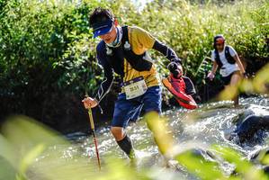 BIB: 2851, 
                            <button type="button" onclick="openModal(19306628)" class="btn btn-primary btn-sm float-right btn-popup" data-toggle="modal" data-target=".modal-high-quality">
                        <i class="fas fa-shopping-cart"></i> Add to Cart
                    </button>
                                            <button type="button" onclick="isThisMe(19306628, true)" class="btn btn-success btn-sm float-right btn-popup btn-isme hidden" data-toggle="tooltip" data-placement="bottom" title="นี่คือรูปของคุณใช่ไหม คลิกที่นี่เพื่อเอาเข้าอัลบั้ม">
                        <i class="fas fa-plus"></i> Add to album
                    </button>
                    <button type="button" onclick="isThisMe(19306628, false)" class="btn btn-warning btn-sm float-right btn-popup btn-isnotme hidden">
                        <i class="fas fa-ban"></i> Remove from album
                    </button>